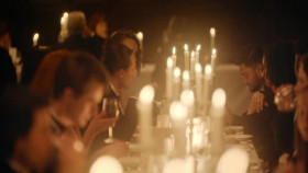 Prime Target S01E03 XviD-AFG EZTV