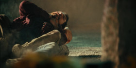 Prime Target S01E05 1080p WEB H264-SuccessfulCrab EZTV