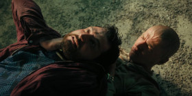 Prime Target S01E05 House of Wisdom 1080p HEVC x265-MeGusta EZTV