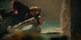 Prime Target S01E05 House of Wisdom 720p ATVP WEB-DL DDP5 1 Atmos H 264-FLUX EZTV