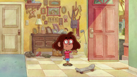 Primos S01E01 Summer of Tater-Summer of Primos 1080p DSNP WEB-DL DDP5 1 H 264-FLUX EZTV