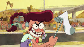 Primos S01E02 720p WEB H264-SKYFiRE EZTV