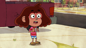 Primos S01E04 1080p WEB h264-DOLORES EZTV