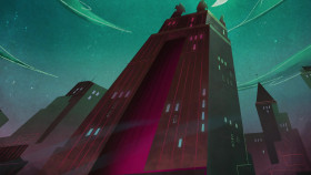 Primos S01E06 720p WEB H264-SKYFiRE EZTV