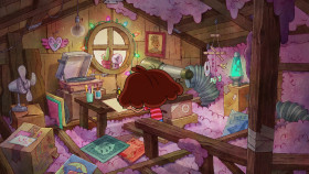 Primos S01E08 1080p WEB h264-DOLORES EZTV