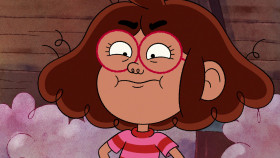 Primos S01E11 Summer of La Madriguera 1080p DSNP WEB-DL DDP5 1 H 264-NTb EZTV