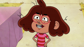 Primos S01E14 720p WEB H264-SKYFiRE EZTV