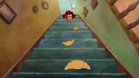 Primos S01E15 Summer of No Sabo 1080p DSNP WEB-DL DDP5 1 H 264-NTb EZTV