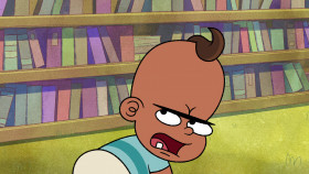 Primos S01E16 Summer of Bookita 1080p DSNP WEB-DL DDP5 1 H 264-NTb EZTV