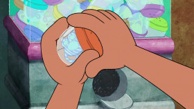 Primos S01E17 Summer of Segundos - Summer of Breaking Bud 1080p DSNP WEB-DL DDP5 1 H 264-FLUX EZTV