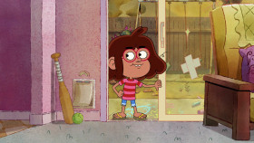 Primos S01E18 Summer of Cuadros 1080p DSNP WEB-DL DDP5 1 H 264-NTb EZTV