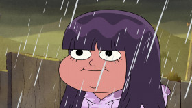 Primos S01E19 1080p WEB h264-DOLORES EZTV