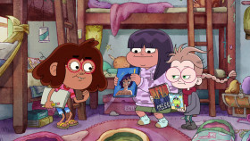 Primos S01E19 Summer of Tater Luna 1080p DSNP WEB-DL DDP5 1 H 264-NTb EZTV