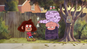 Primos S01E20 Summer of El Chu-PAW-Cabra 1080p DSNP WEB-DL DDP5 1 H 264-NTb EZTV