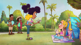 Primos S01E21 Summer of the Baby Races 1080p DSNP WEB-DL DDP5 1 H 264-NTb EZTV