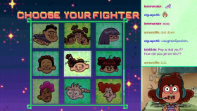 Primos S01E24 Summer of Super No Entiendo 64 1080p DSNP WEB-DL DDP5 1 H 264-NTb EZTV