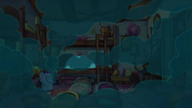 Primos S01E26 Summer of La Pijamada 1080p DSNP WEB-DL DDP5 1 H 264-NTb EZTV