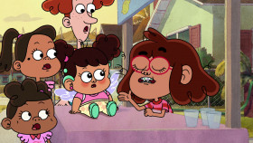 Primos S01E27 Summer of Imi-Tater 1080p DSNP WEB-DL DDP5 1 H 264-NTb EZTV