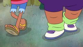 Primos S01E29 Summer of El Cringe 1080p DSNP WEB-DL DDP5 1 H 264-NTb EZTV