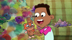 Primos S01E30 Summer of Taternomics 1080p DSNP WEB-DL DDP5 1 H 264-NTb EZTV