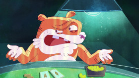 Primos S01E32 Summer of the Santa Anas 1080p DSNP WEB-DL DDP5 1 H 264-NTb EZTV