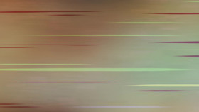 Primos S01E34 Summer of Breaking Bud 1080p DSNP WEB-DL DDP5 1 H 264-NTb EZTV