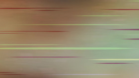 Primos S01E34 Summer of Breaking Bud 720p DSNP WEB-DL DDP5 1 H 264-NTb EZTV