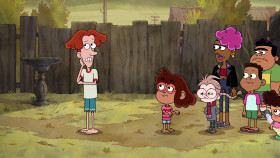 Primos S01E37 Summer of Hacienda Chills 1080p HULU WEB-DL DDP5 1 H 264-NTb EZTV