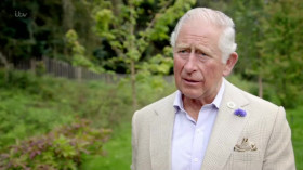Prince Charles Inside The Duchy Of Cornwall S01E01 HDTV x264-LiNKLE EZTV