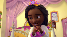 Princess Power S01E12 1080p WEB h264-SALT EZTV