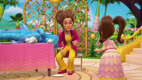 Princess Power S01E14 1080p WEB h264-SALT EZTV