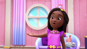 Princess Power S02E05 MULTi 1080p WEB x264-D4KiD EZTV