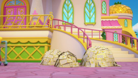 Princess Power S02E06 MULTi 1080p WEB x264-D4KiD EZTV