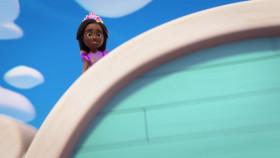 Princess Power S02E17 MULTi 1080p WEB x264-D4KiD EZTV