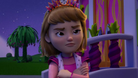 Princess Power S03E10 1080p HEVC x265-MeGusta EZTV
