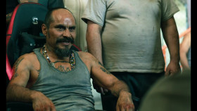 Prison Cell 211 S01E02 720p HEVC x265-MeGusta EZTV