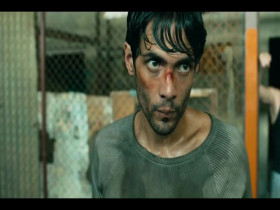 Prison Cell 211 S01E03 480p x264-mSD EZTV