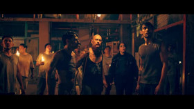 Prison Cell 211 S01E06 XviD-AFG EZTV