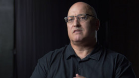 Prison Chronicles S01E01 1080p HEVC x265-MeGusta EZTV