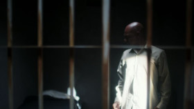 Prison Chronicles S01E02 1080p HEVC x265-MeGusta EZTV