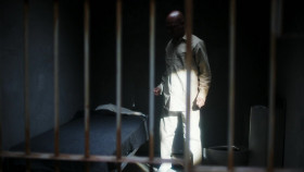Prison Chronicles S01E02 1080p WEB h264-EDITH EZTV
