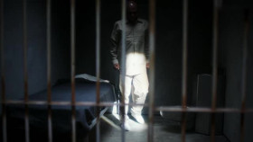 Prison Chronicles S01E02 XviD-AFG EZTV
