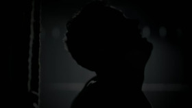 Prison Chronicles S01E03 1080p HEVC x265-MeGusta EZTV