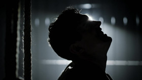 Prison Chronicles S01E03 1080p WEB h264-EDITH EZTV