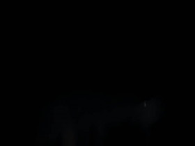 Prison Chronicles S01E03 480p x264-mSD EZTV