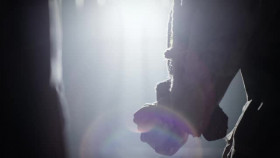 Prison Chronicles S01E03 XviD-AFG EZTV