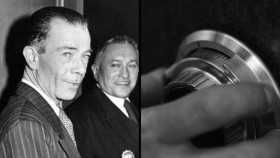 Prison Chronicles S01E04 1080p HEVC x265-MeGusta EZTV