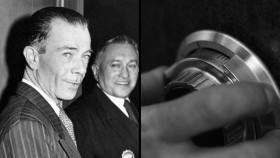 Prison Chronicles S01E04 1080p WEB h264-EDITH EZTV