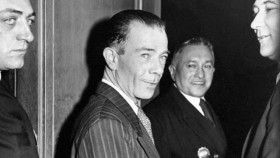 Prison Chronicles S01E04 XviD-AFG EZTV