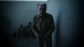 Prison Chronicles S01E08 1080p WEB h264-EDITH EZTV